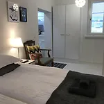 Door Daire Jyväskylä
