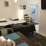 Daire Door Jyväskylä
