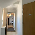 Door * Jyväskylä