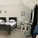 Door *