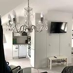 Daire Door Jyväskylä