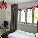Door * Jyväskylä