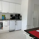 Door Daire Jyväskylä