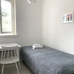 Door Daire Jyväskylä