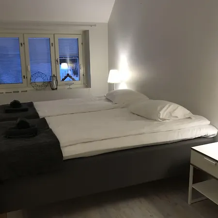 Διαμέρισμα Door *