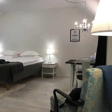 Door *