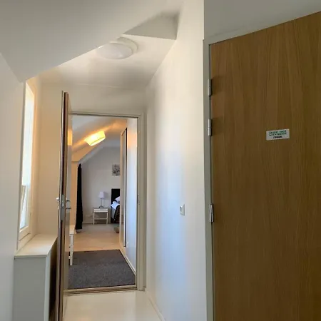 Door * Jyväskylä