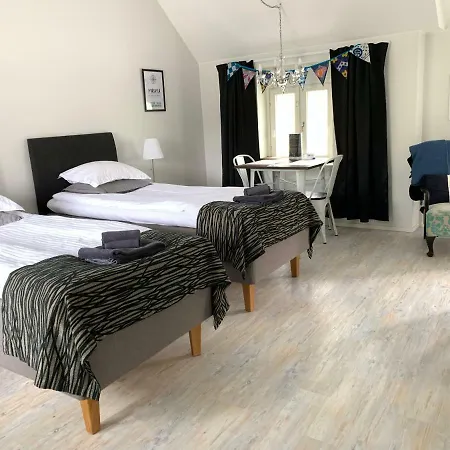 Door Διαμέρισμα