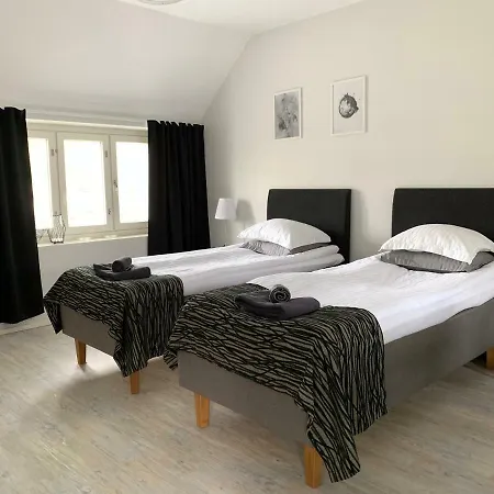 Door Διαμέρισμα