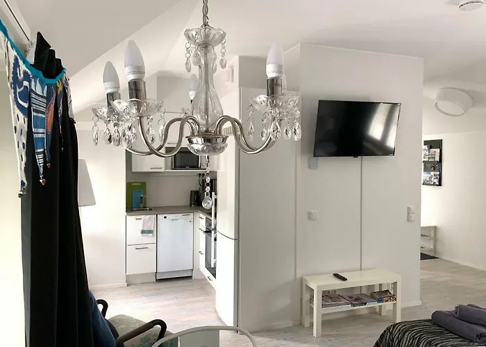 Apartment Door Jyväskylä